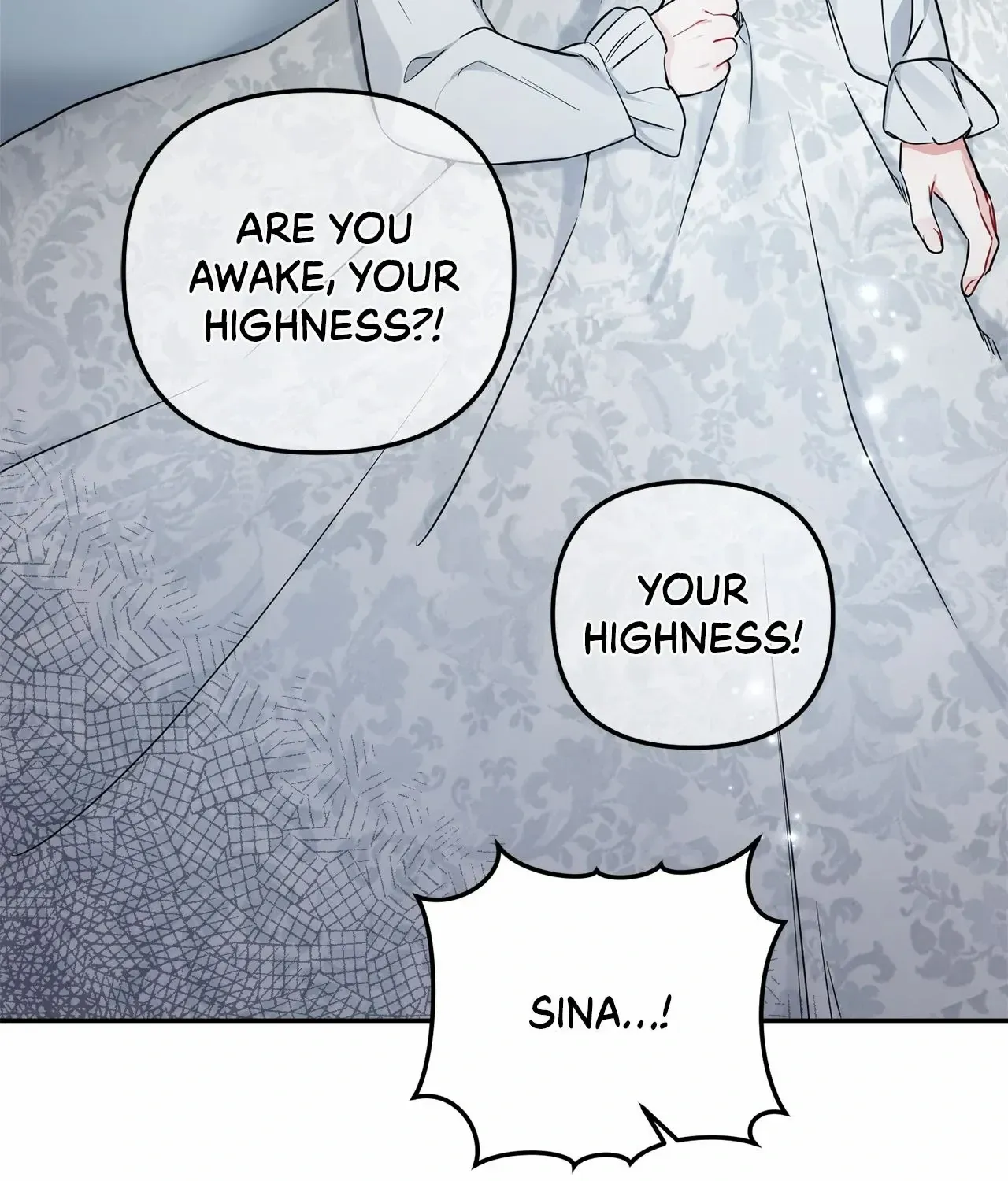 Chapter 52 — page 6