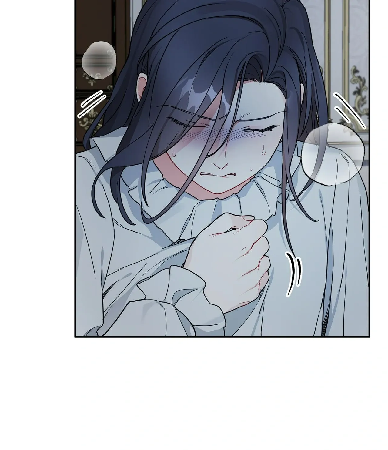Chapter 52 — page 60