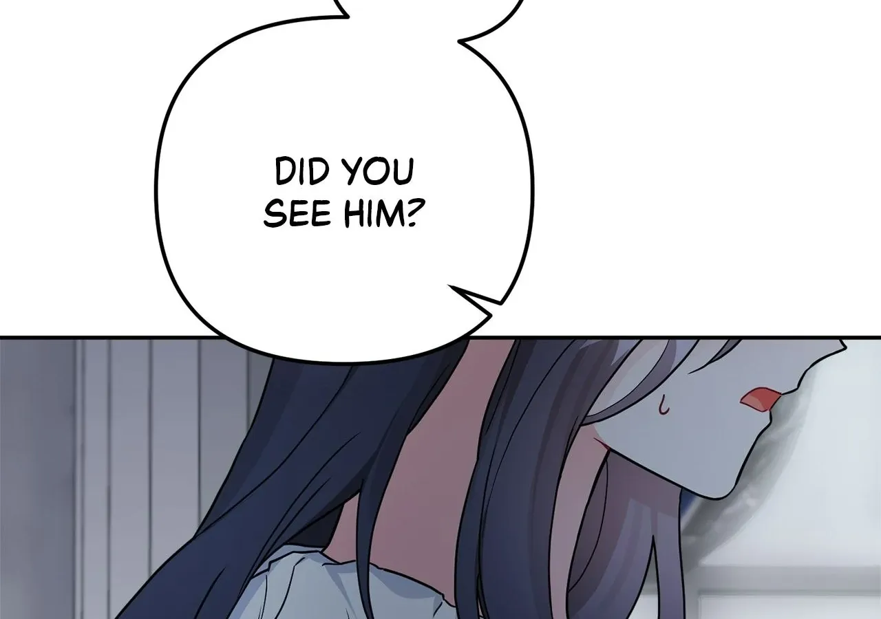 Chapter 52 — page 64