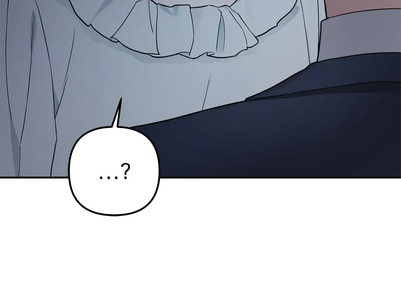 Chapter 52 — page 68