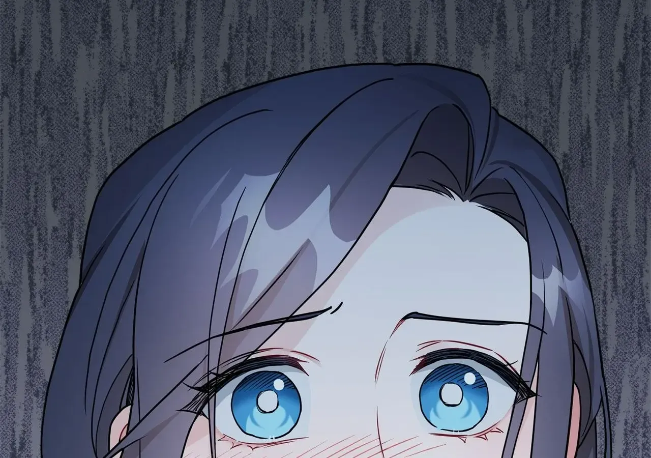 Chapter 52 — page 71