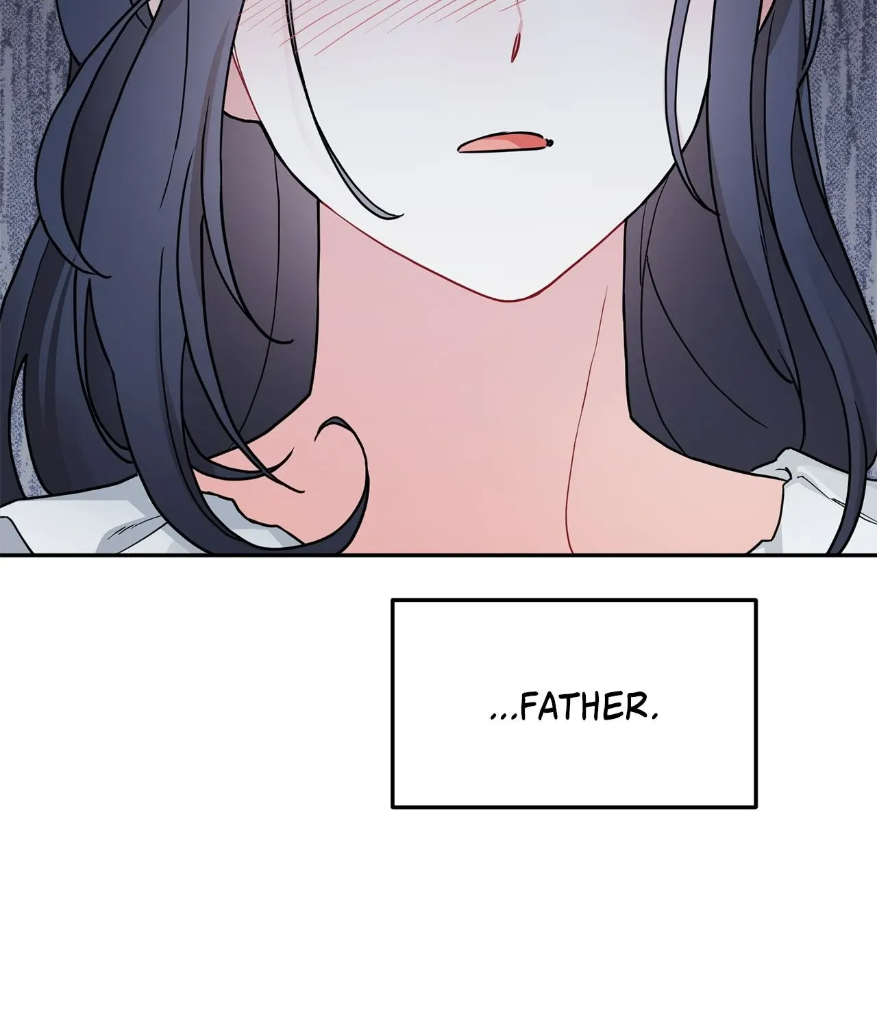 Chapter 52 — page 72