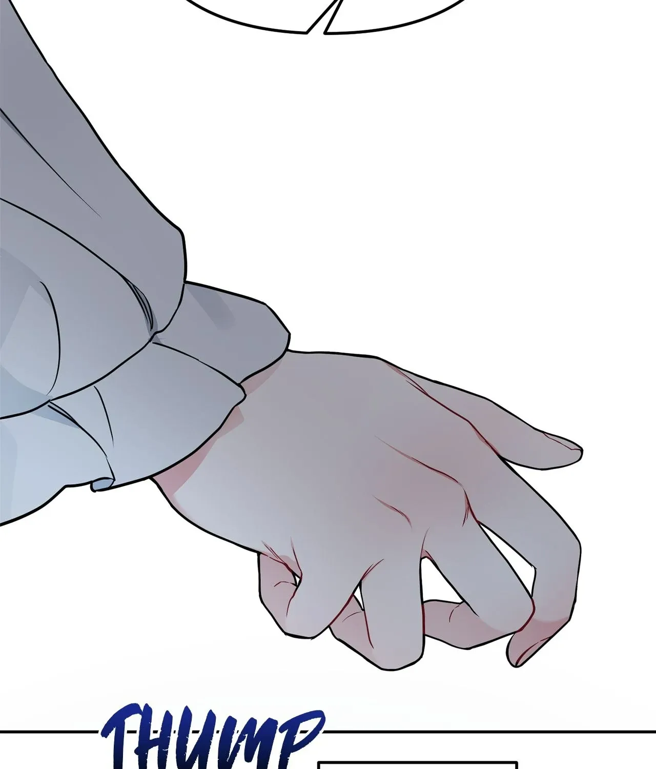 Chapter 52 — page 74