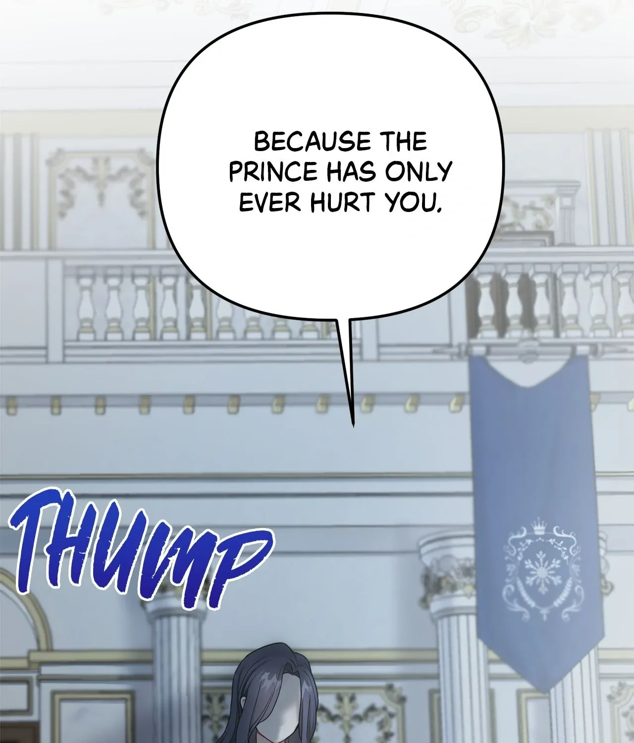 Chapter 52 — page 76