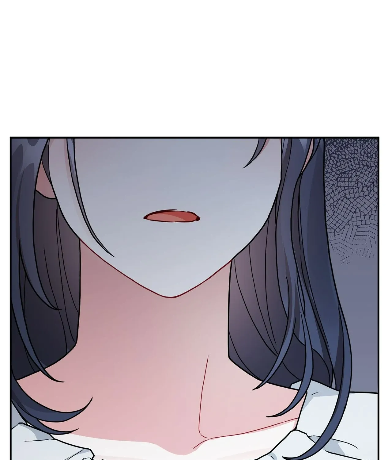 Chapter 52 — page 79