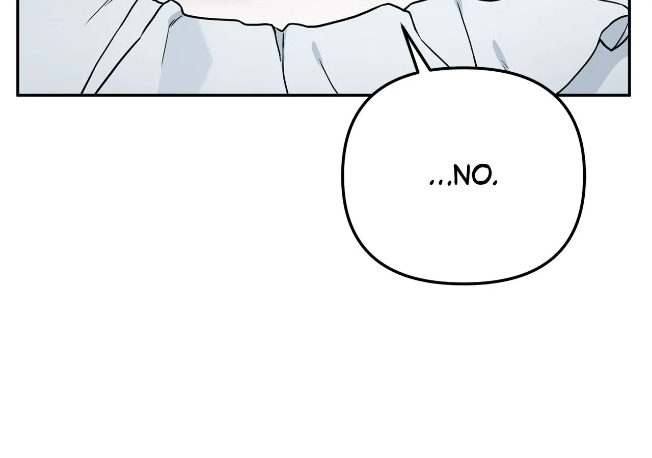 Chapter 52 — page 80