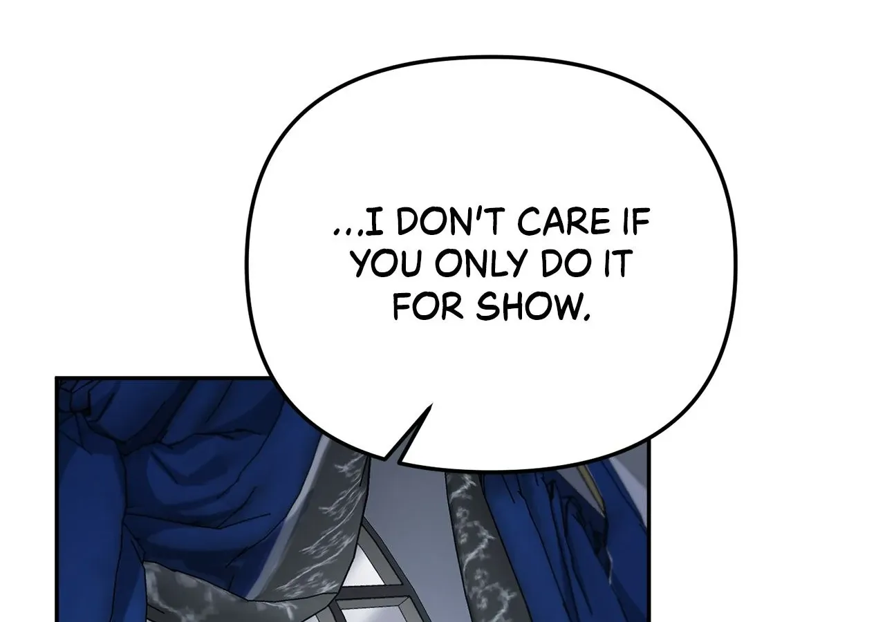 Chapter 52 — page 84