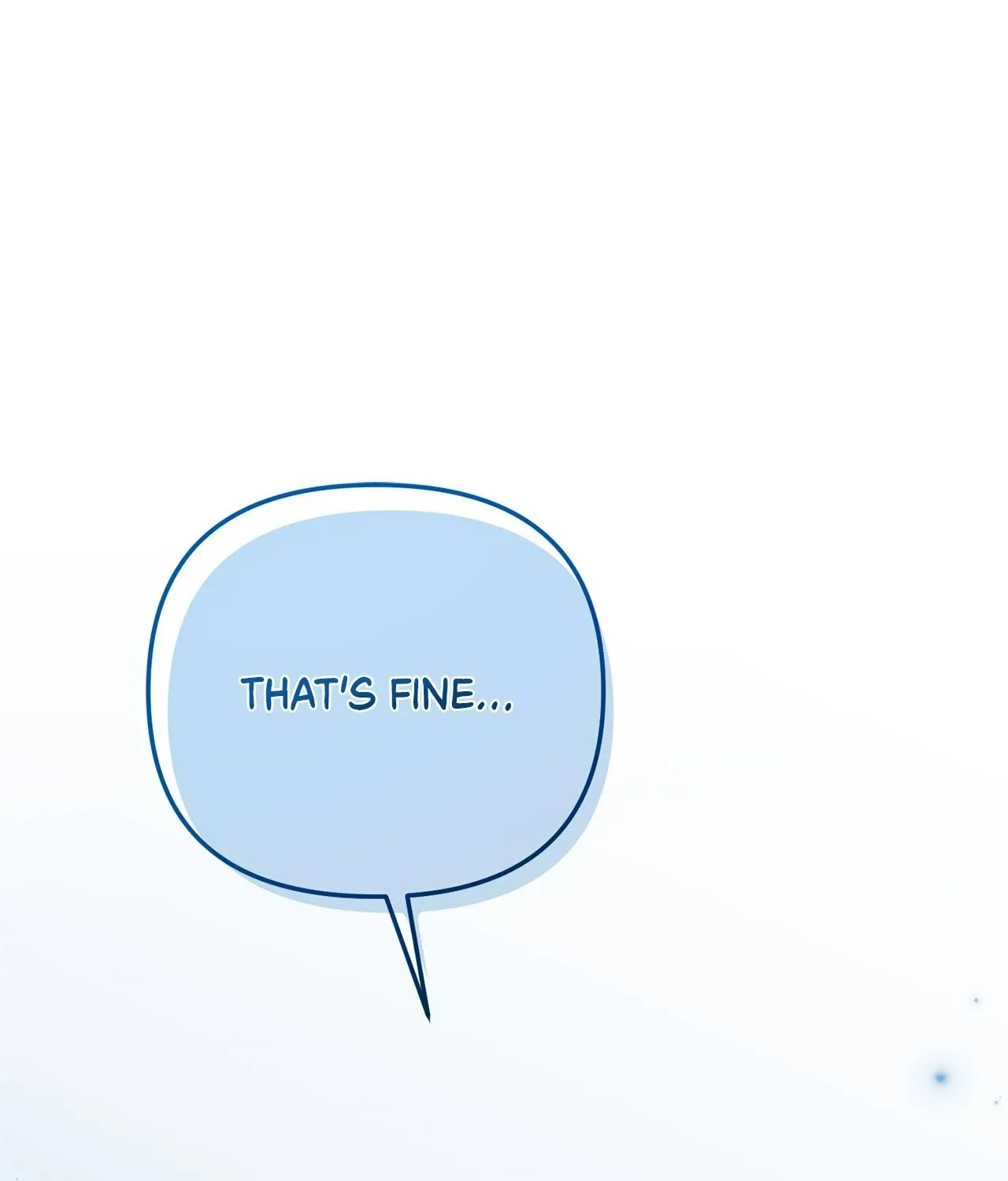 Chapter 52 — page 87