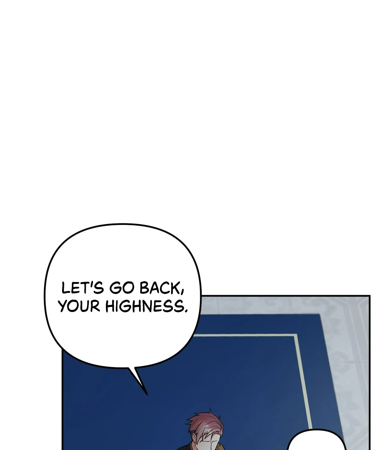 Chapter 52 — page 96