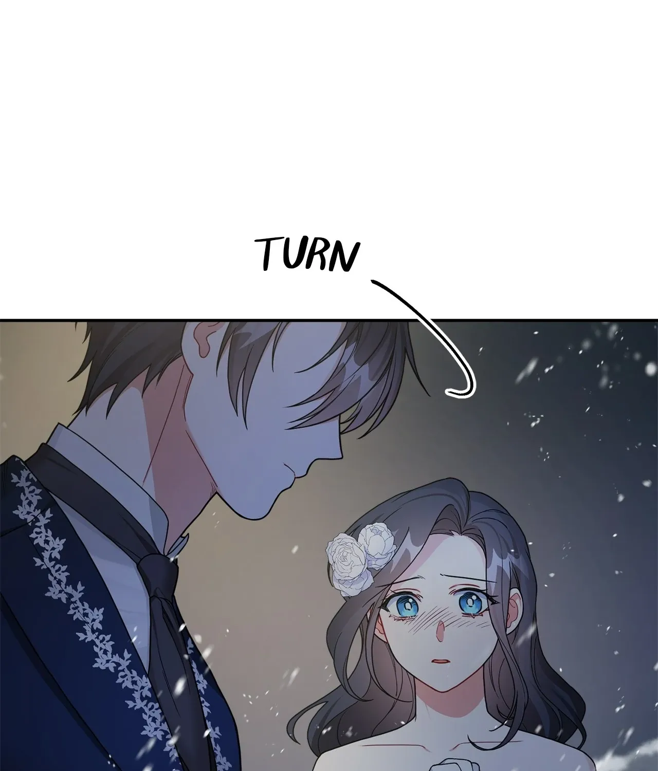 Chapter 53 — page 102