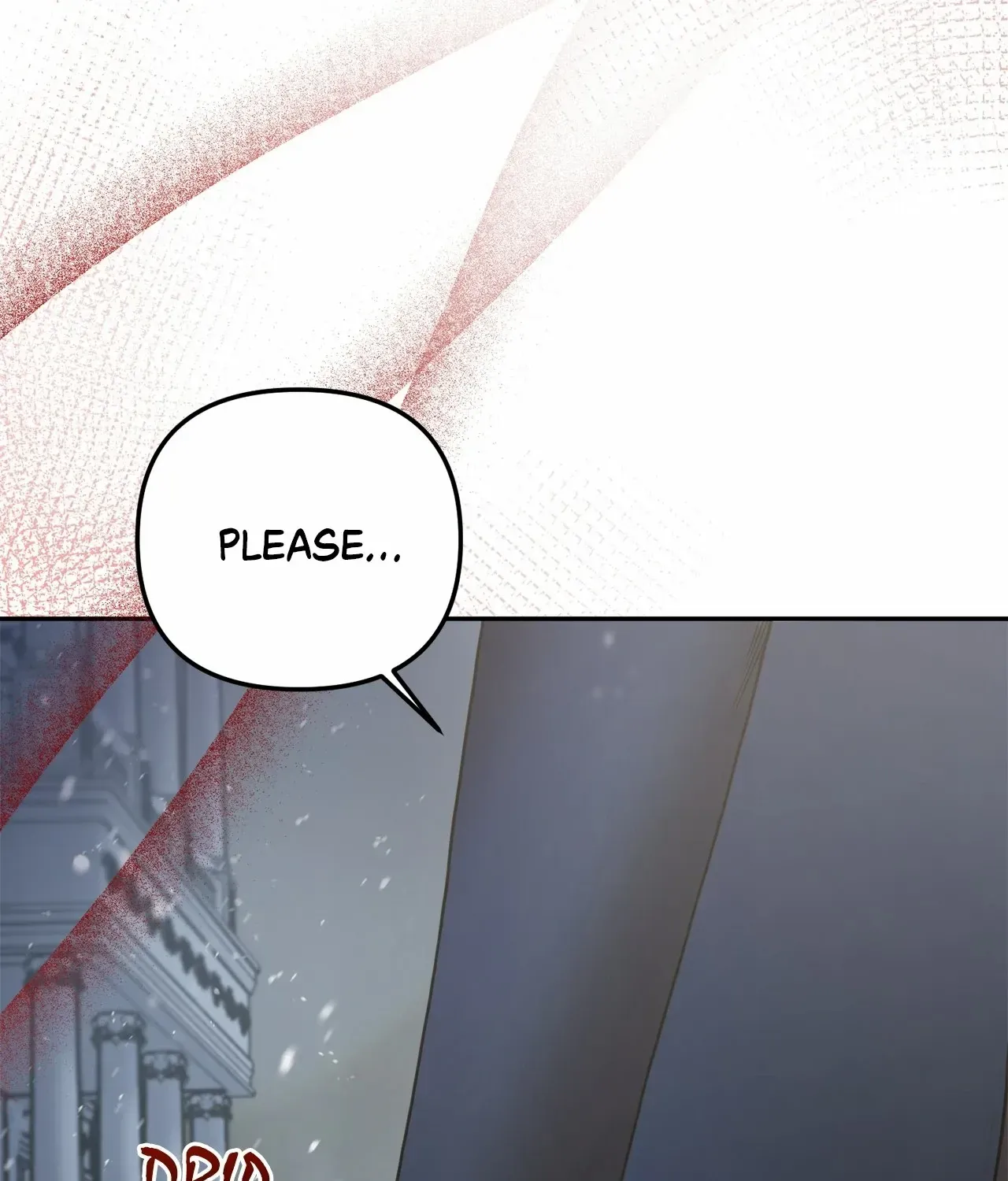 Chapter 53 — page 104