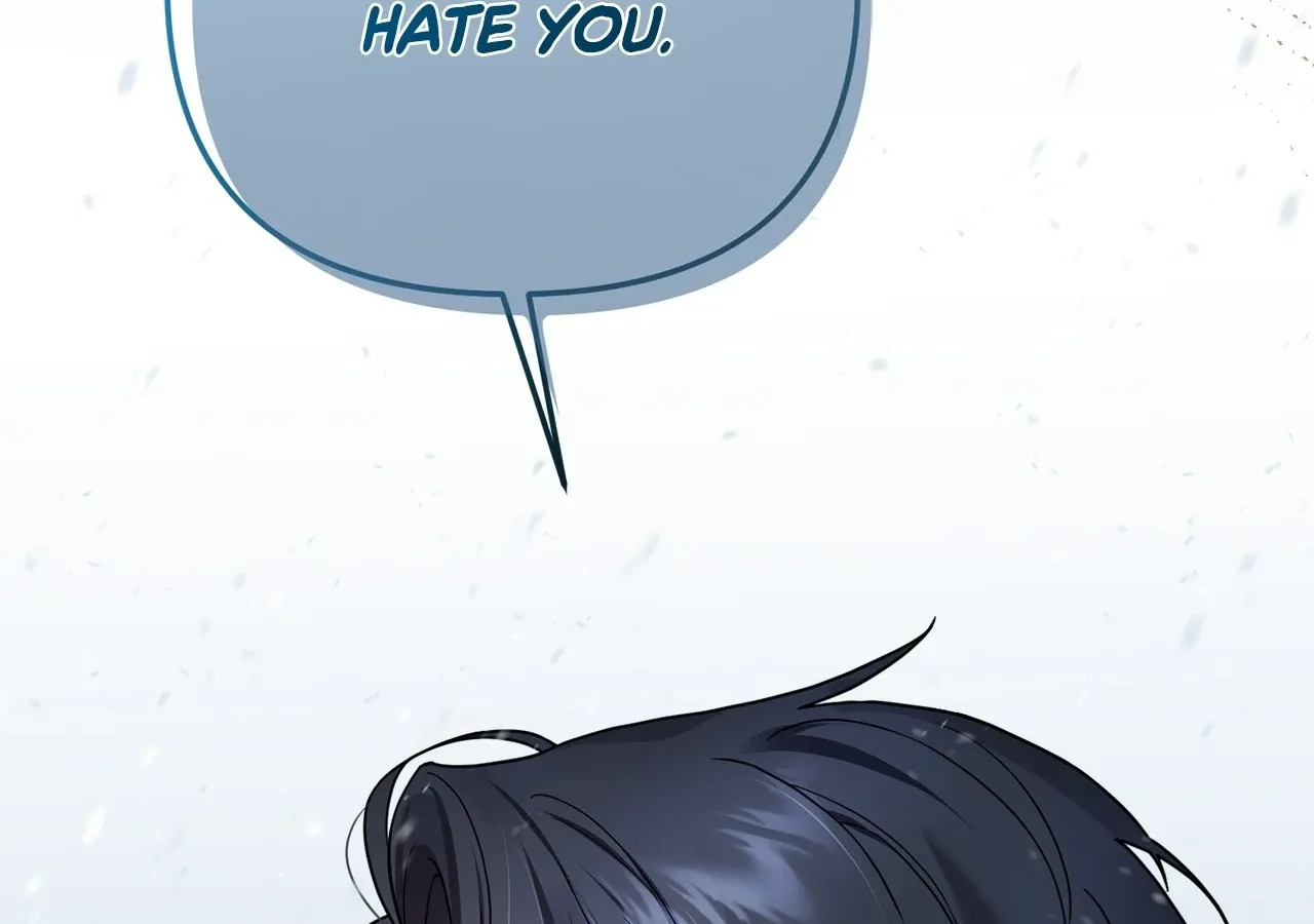 Chapter 53 — page 107
