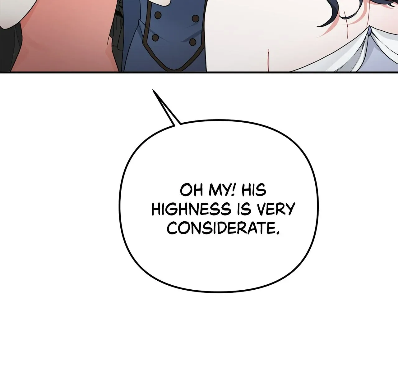 Chapter 53 — page 11