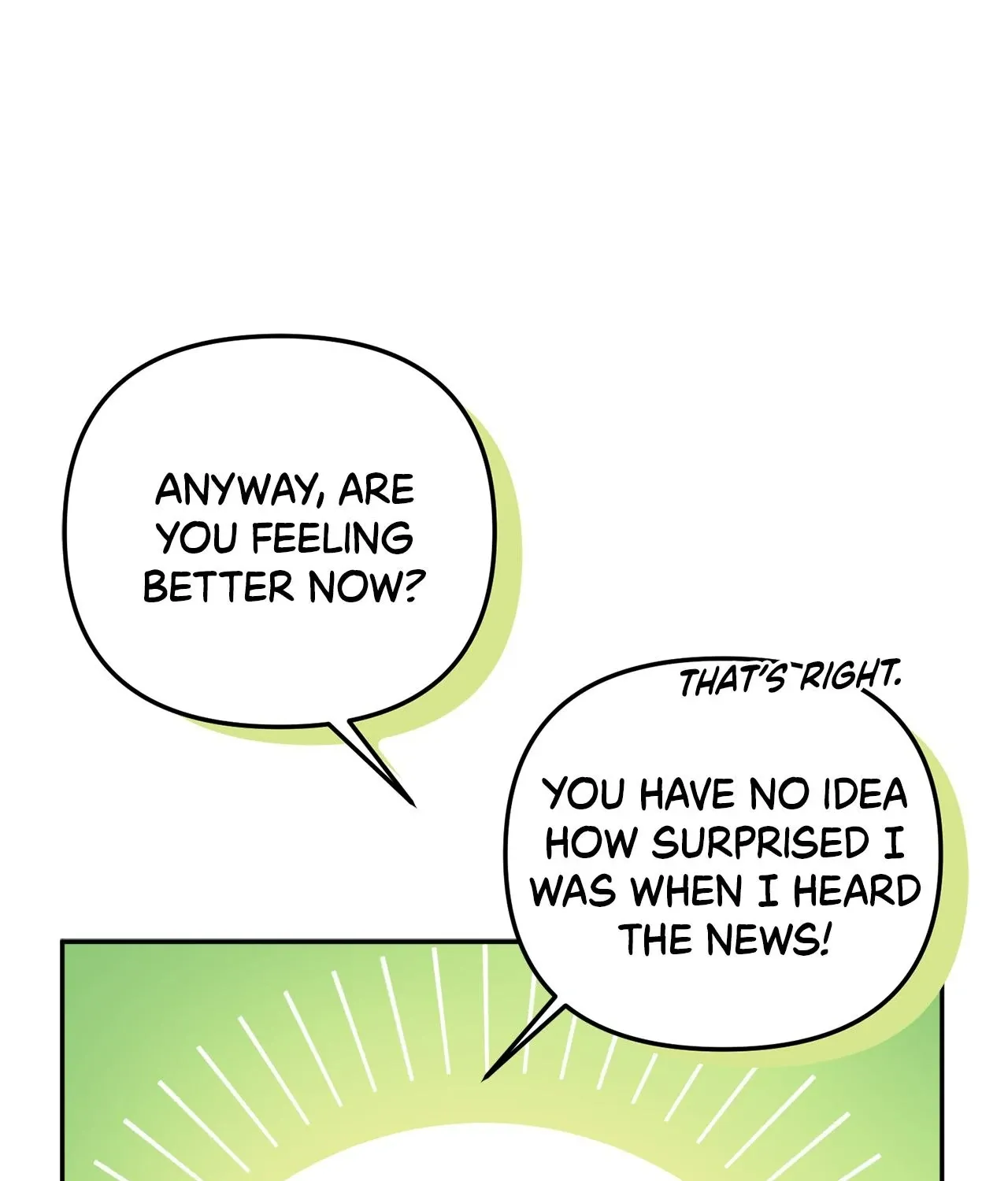 Chapter 53 — page 12