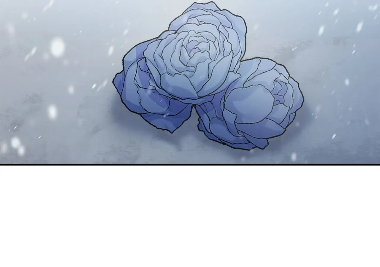 Chapter 53 — page 120