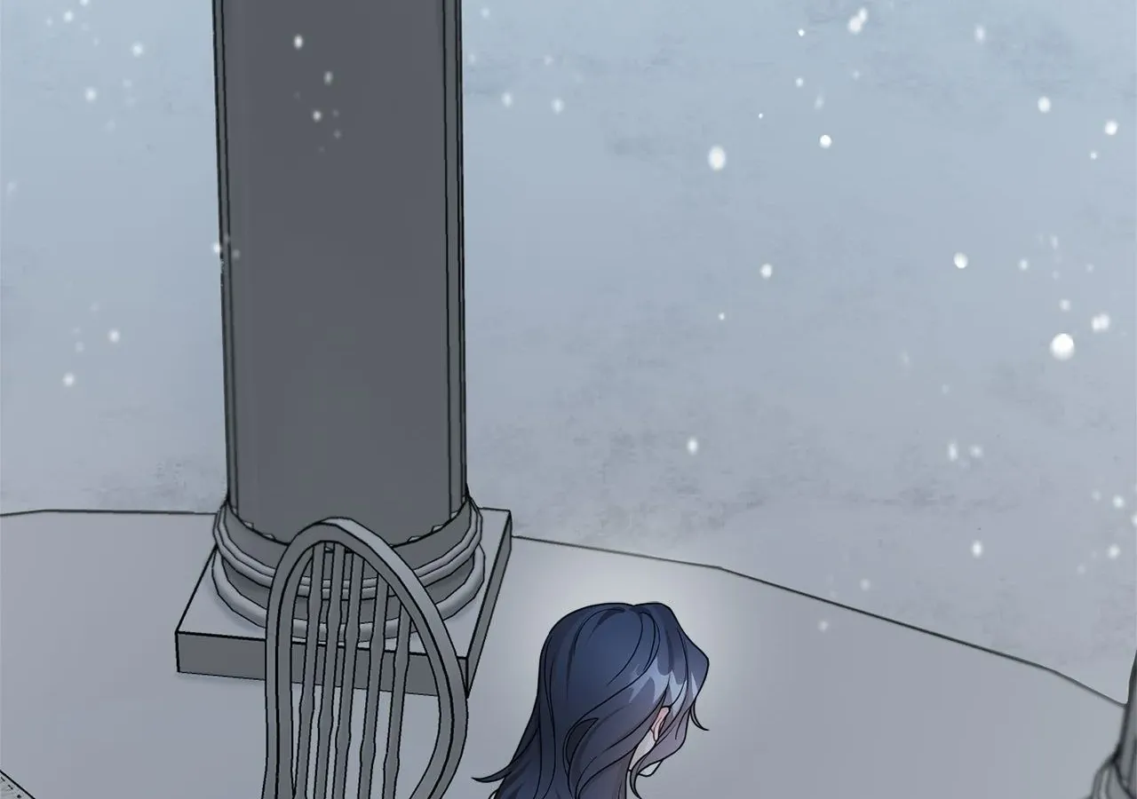 Chapter 53 — page 123
