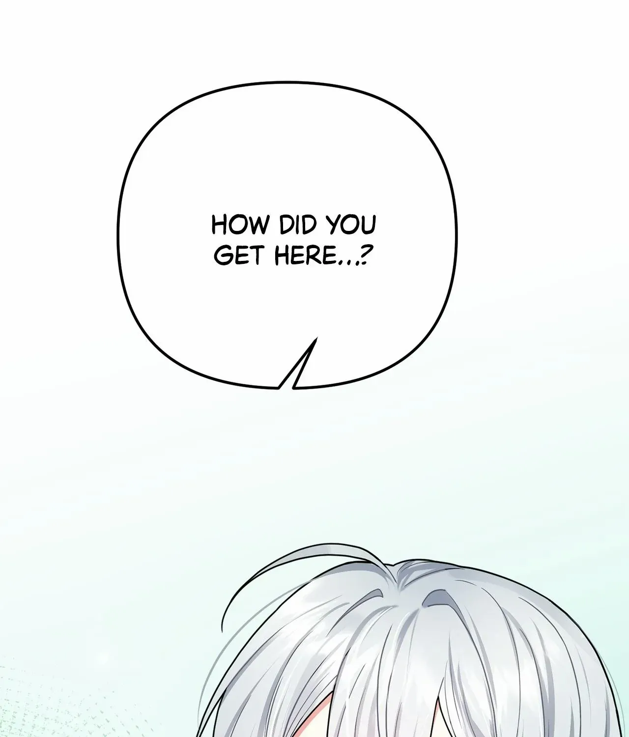 Chapter 53 — page 129
