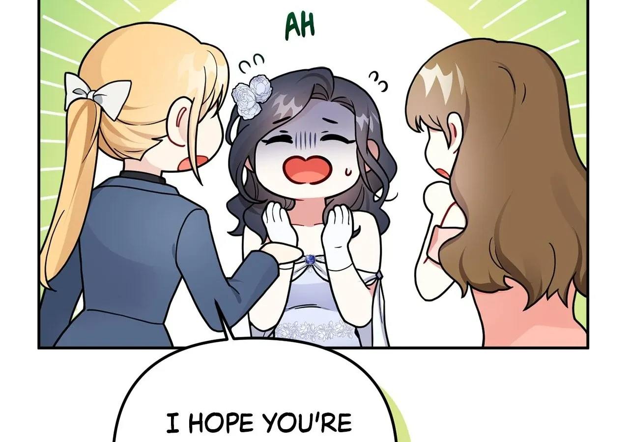 Chapter 53 — page 13