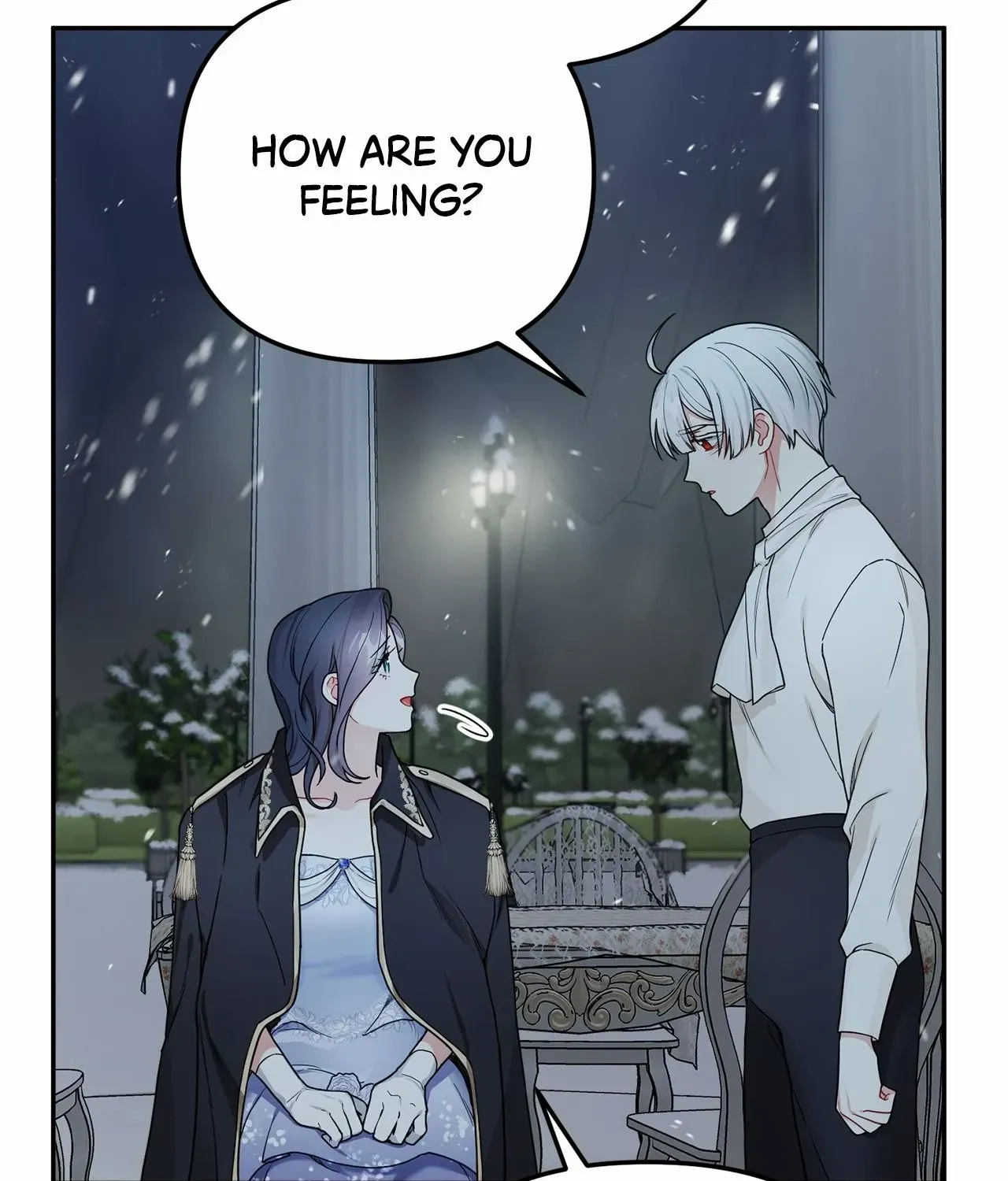 Chapter 53 — page 133