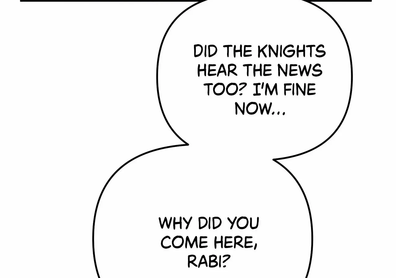 Chapter 53 — page 134