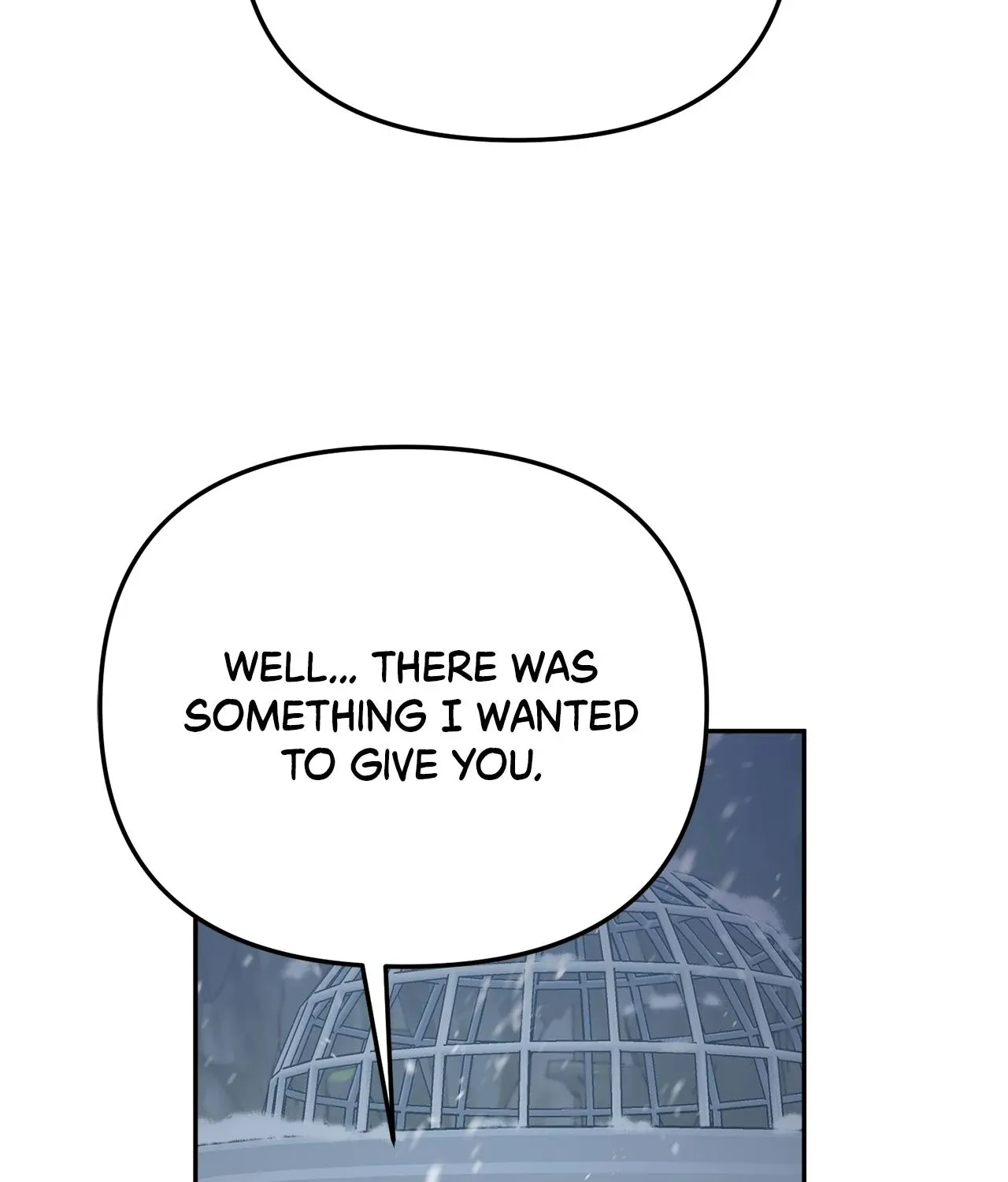 Chapter 53 — page 135