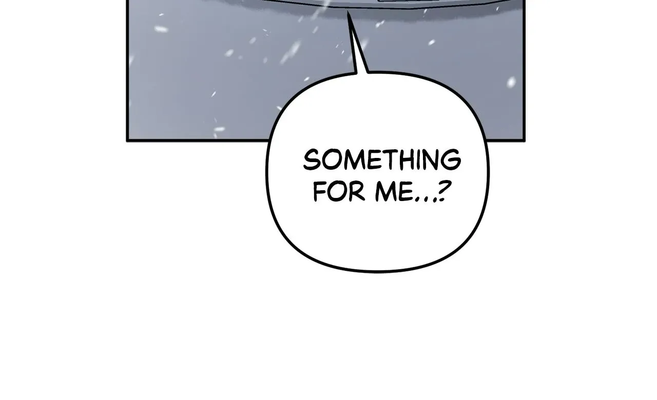Chapter 53 — page 137