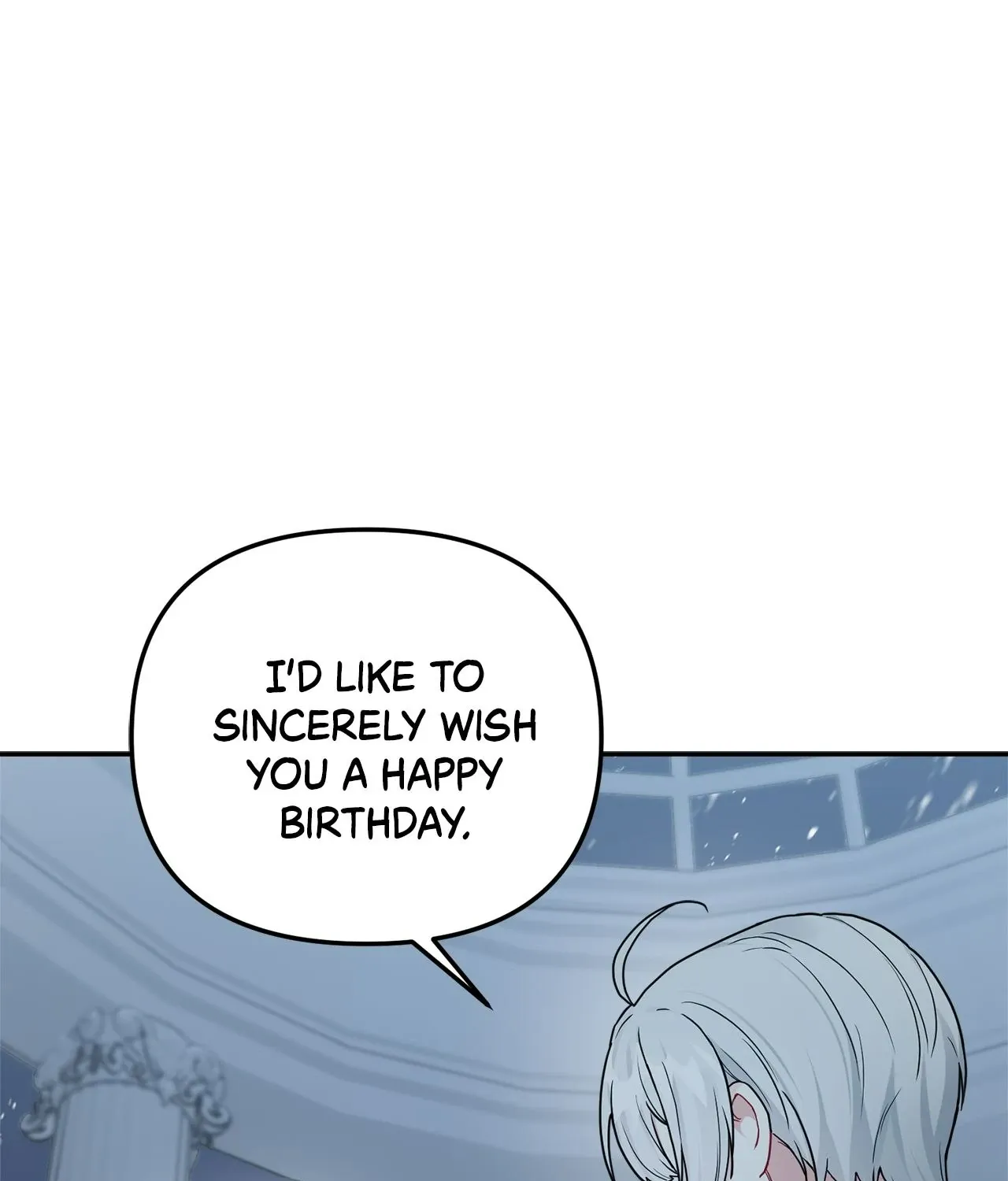 Chapter 53 — page 138
