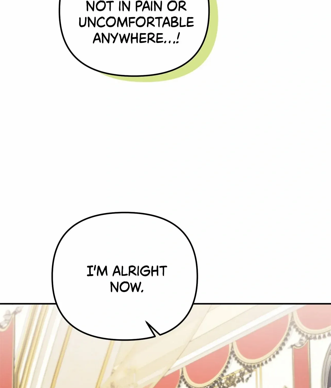 Chapter 53 — page 14