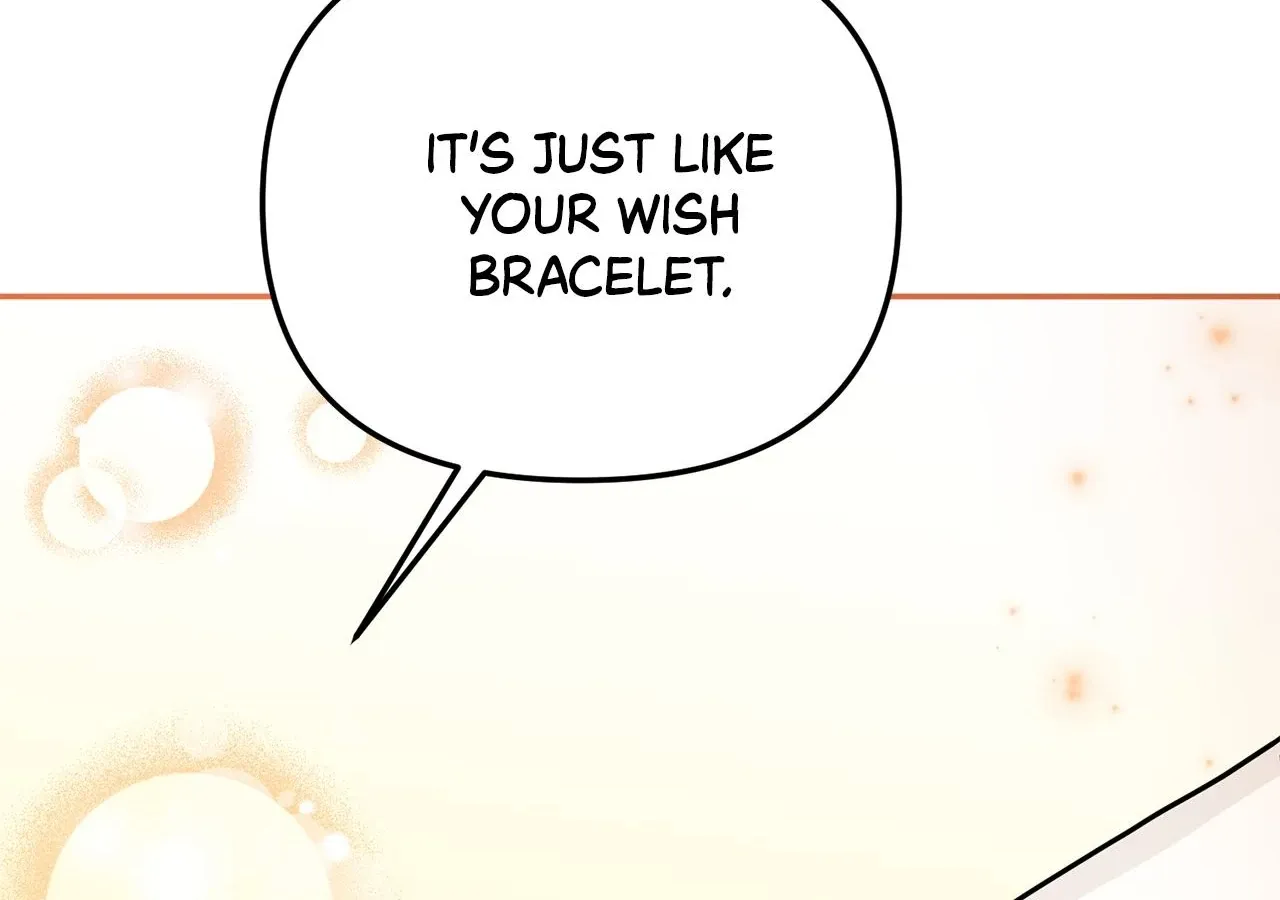 Chapter 53 — page 141