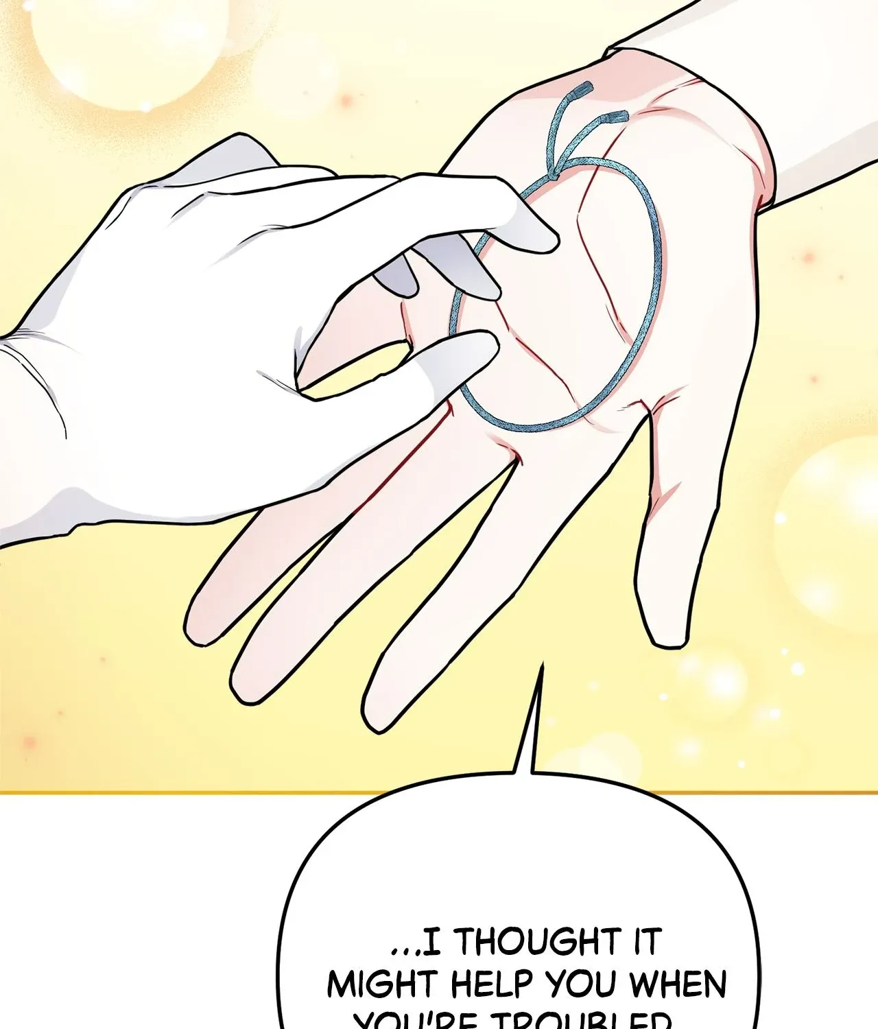 Chapter 53 — page 142