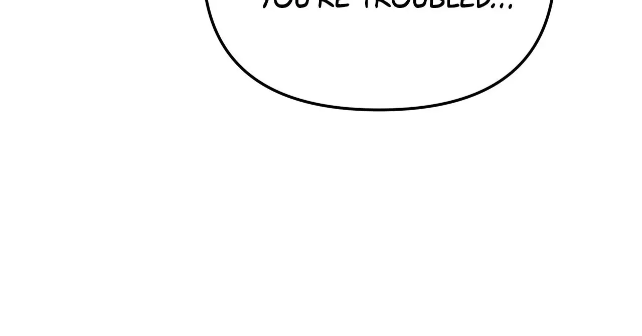 Chapter 53 — page 143