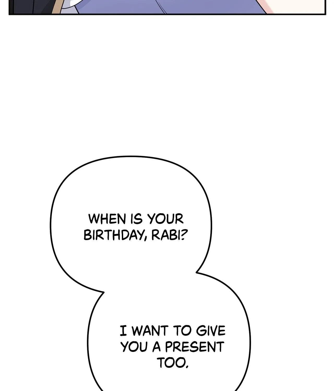 Chapter 53 — page 146