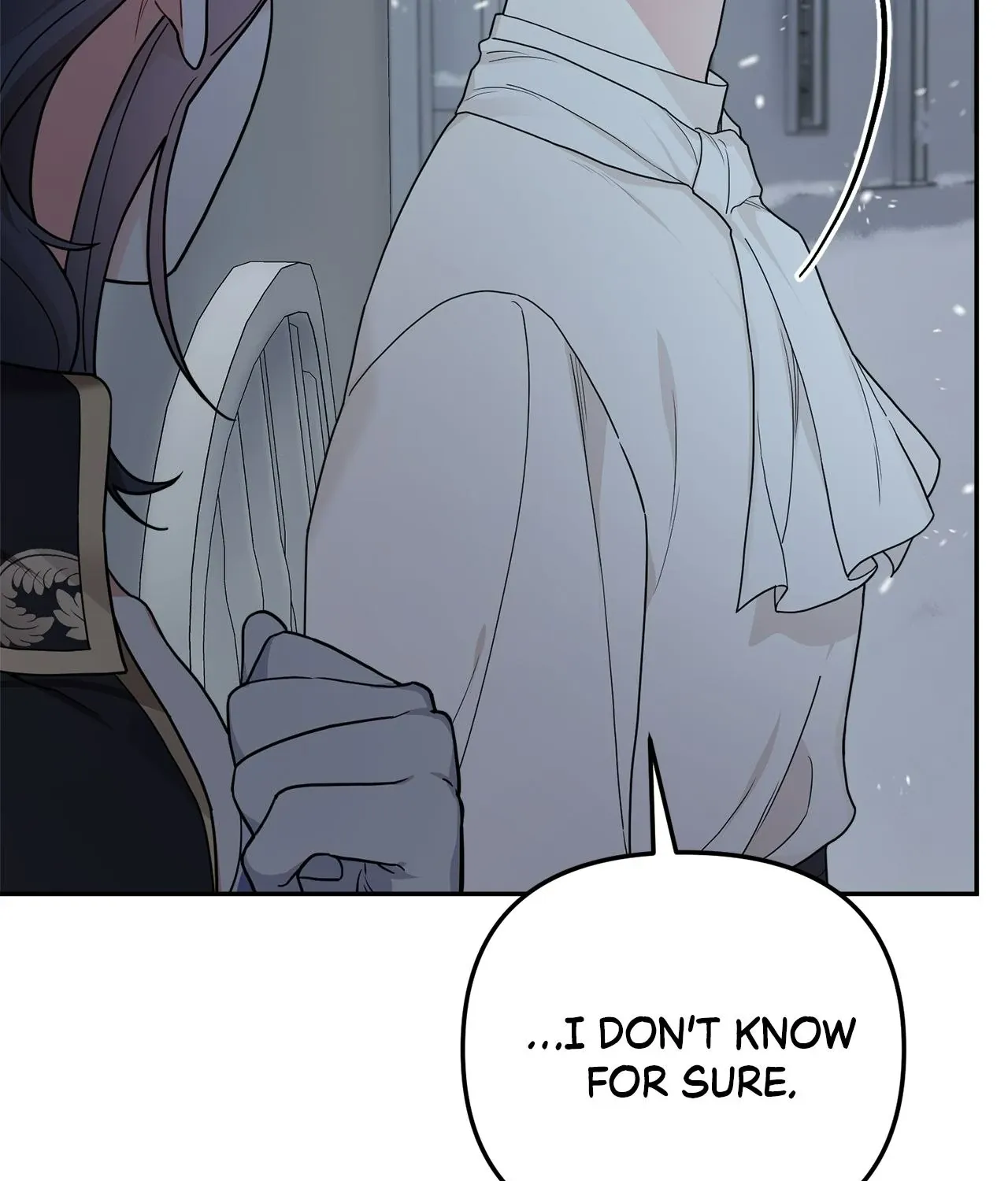 Chapter 53 — page 148