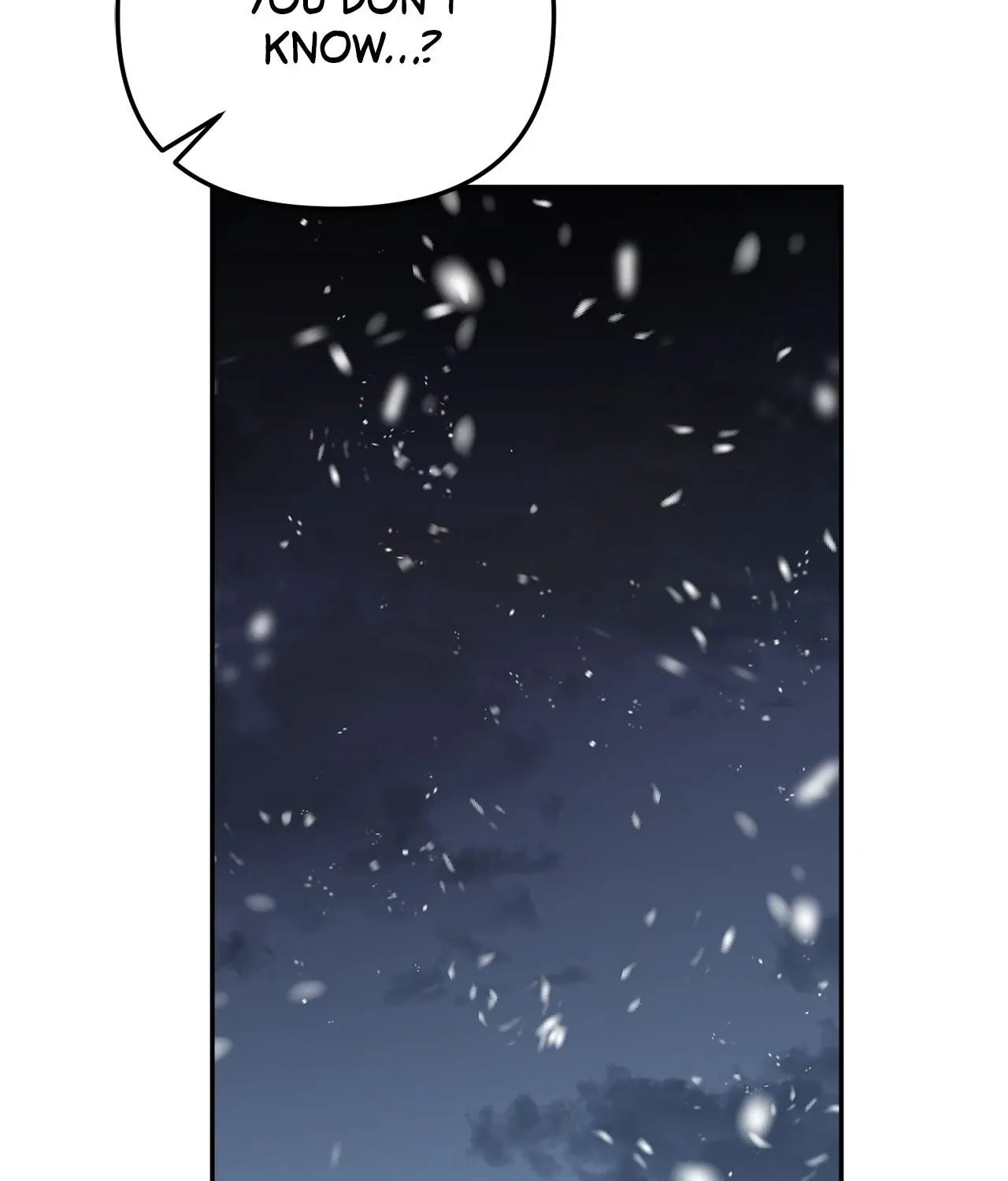 Chapter 53 — page 150