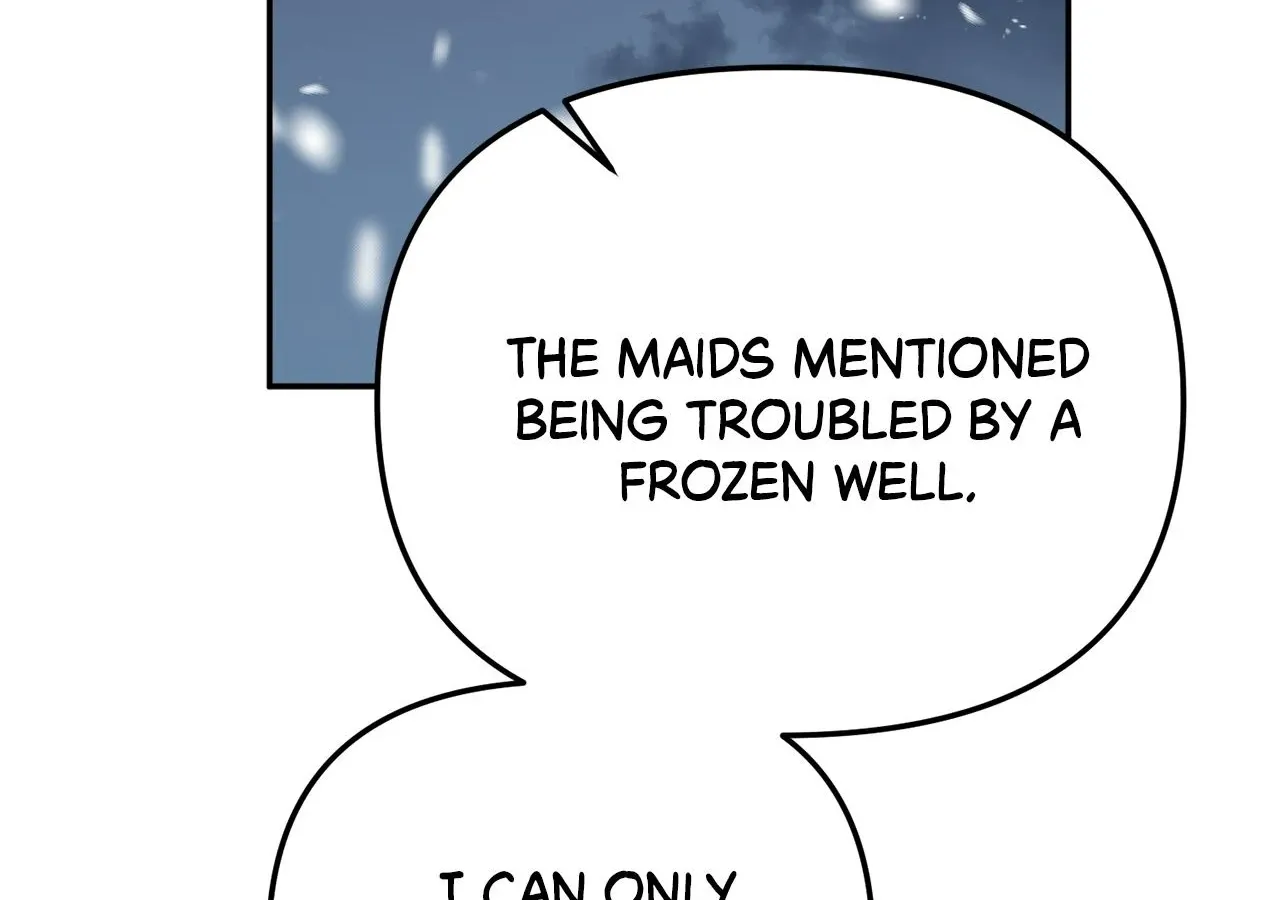 Chapter 53 — page 151