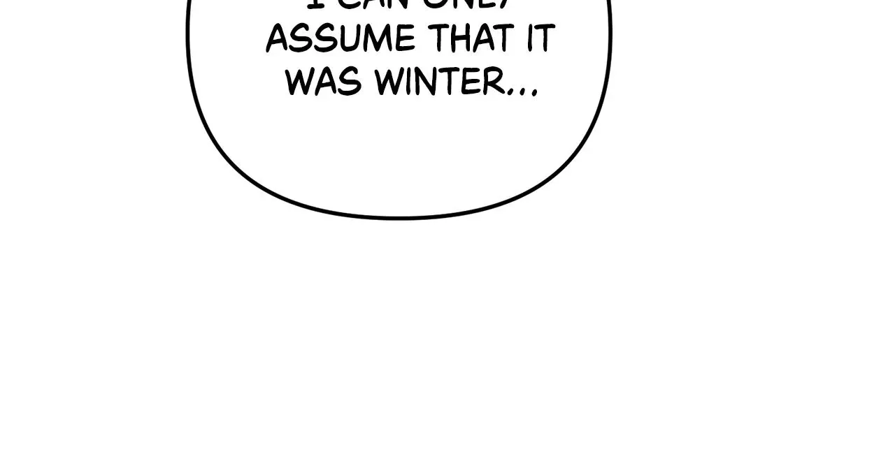 Chapter 53 — page 152