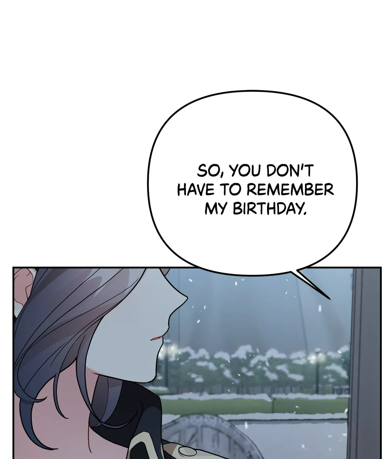 Chapter 53 — page 153