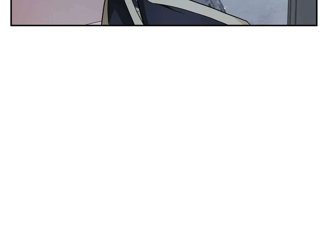 Chapter 53 — page 154