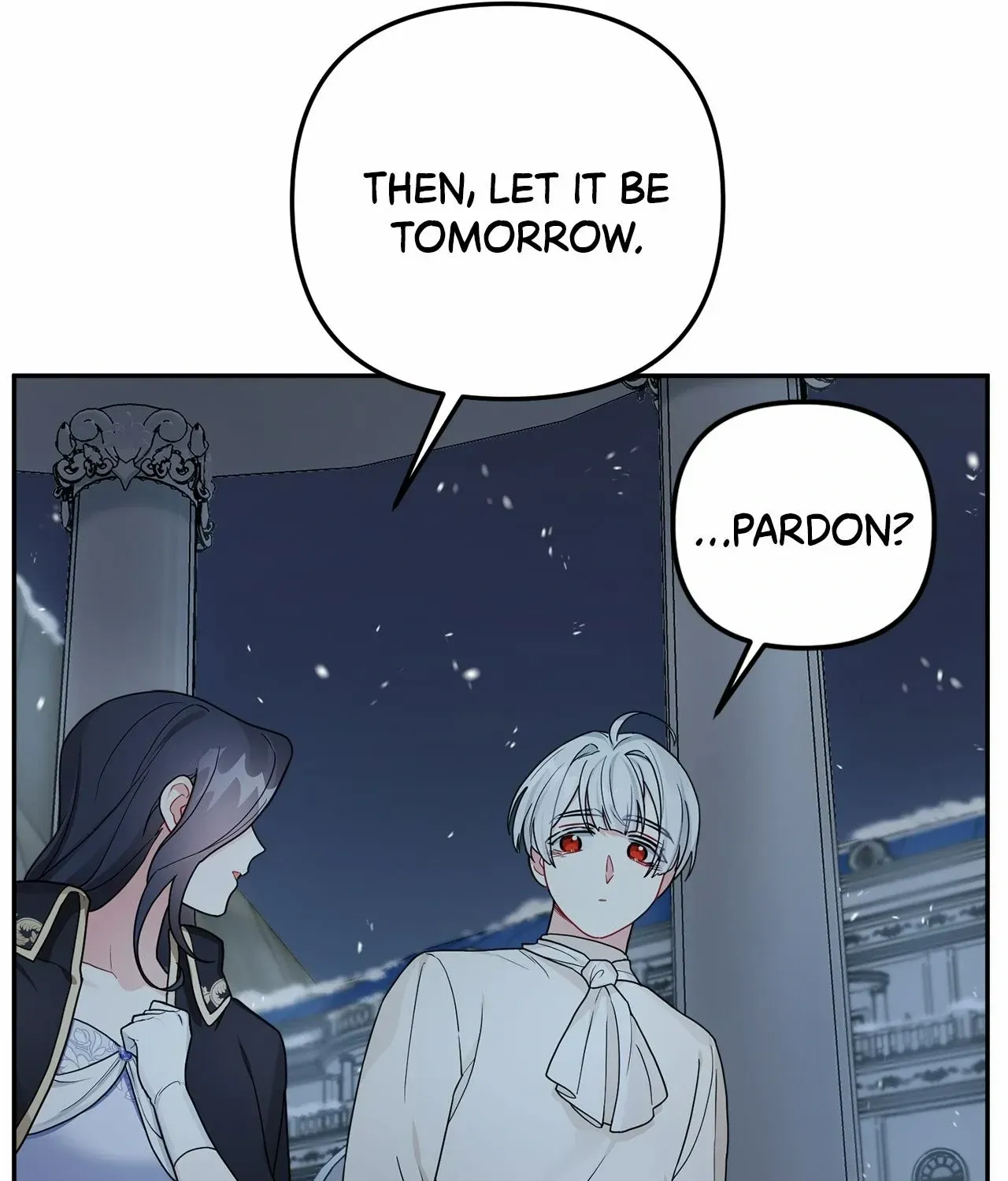Chapter 53 — page 155
