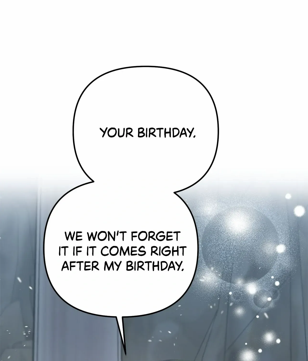 Chapter 53 — page 157