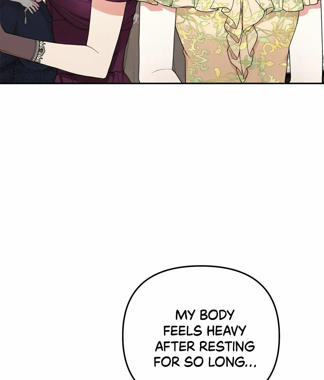 Chapter 53 — page 16