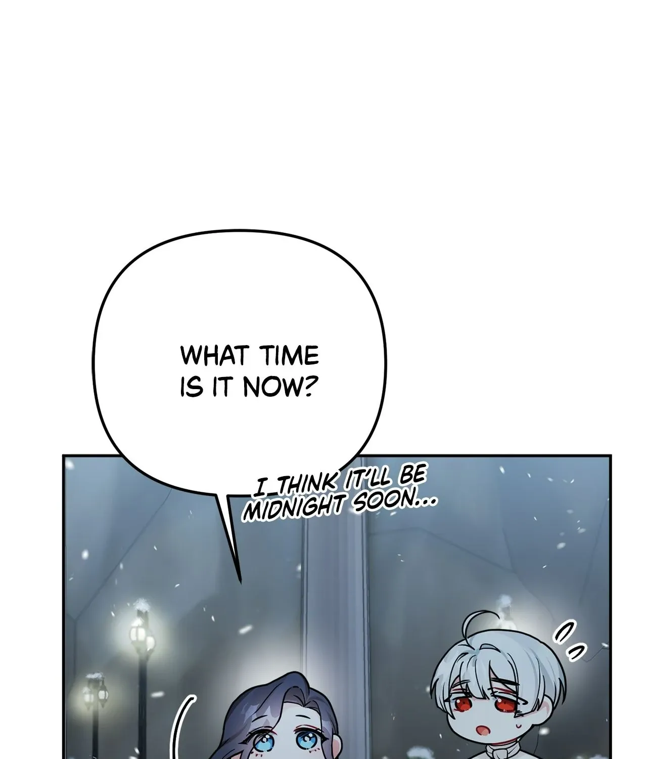 Chapter 53 — page 160
