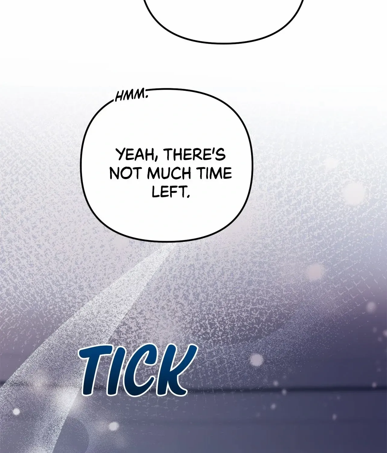 Chapter 53 — page 162