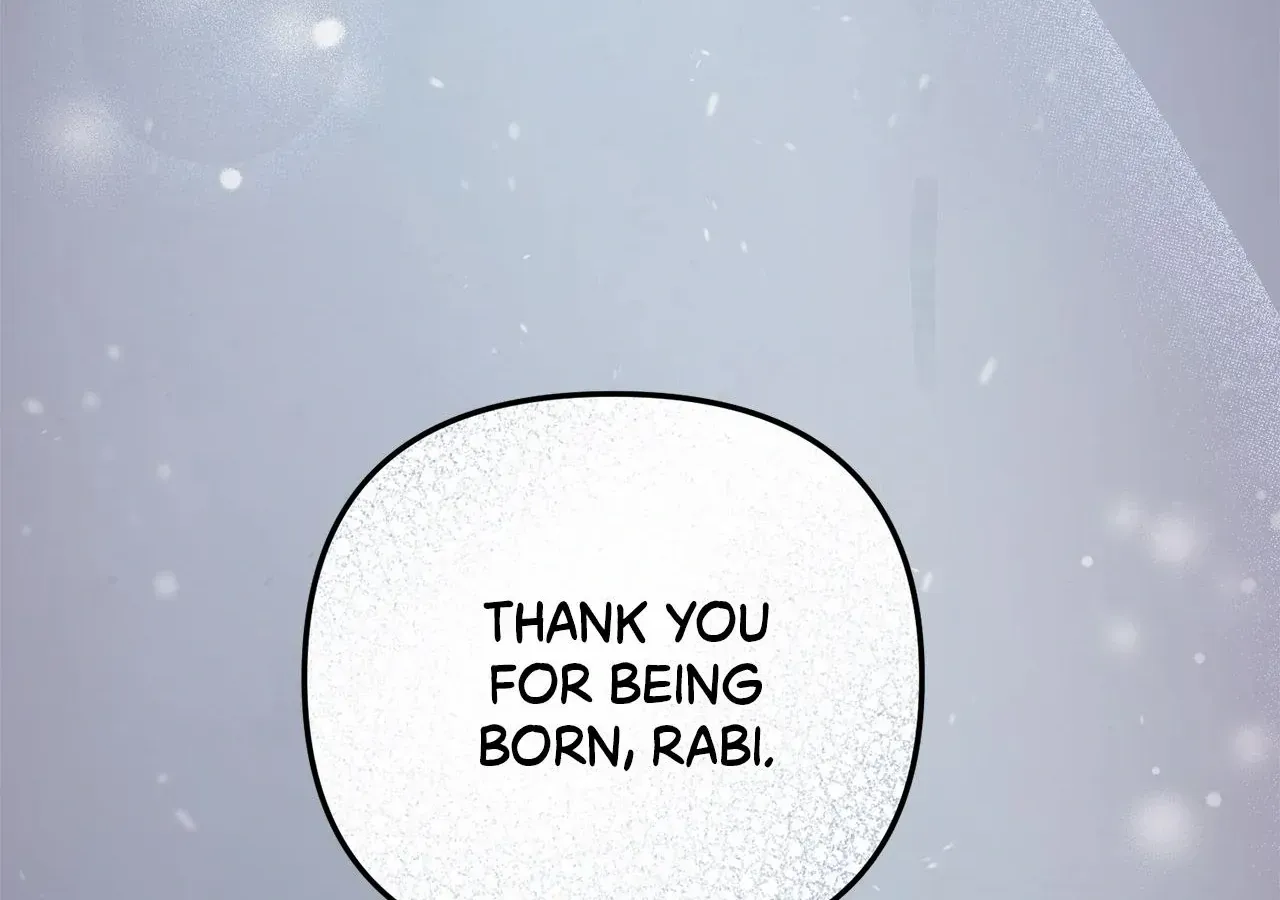 Chapter 53 — page 165