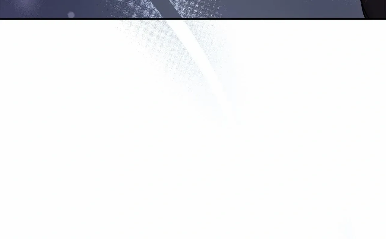 Chapter 53 — page 169