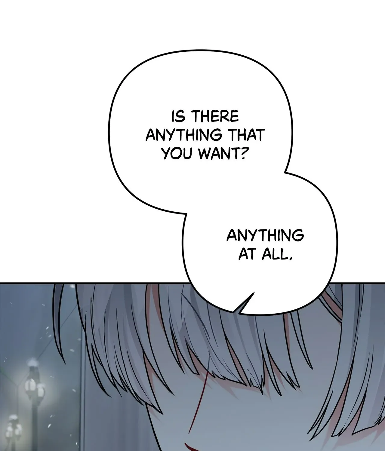 Chapter 53 — page 170