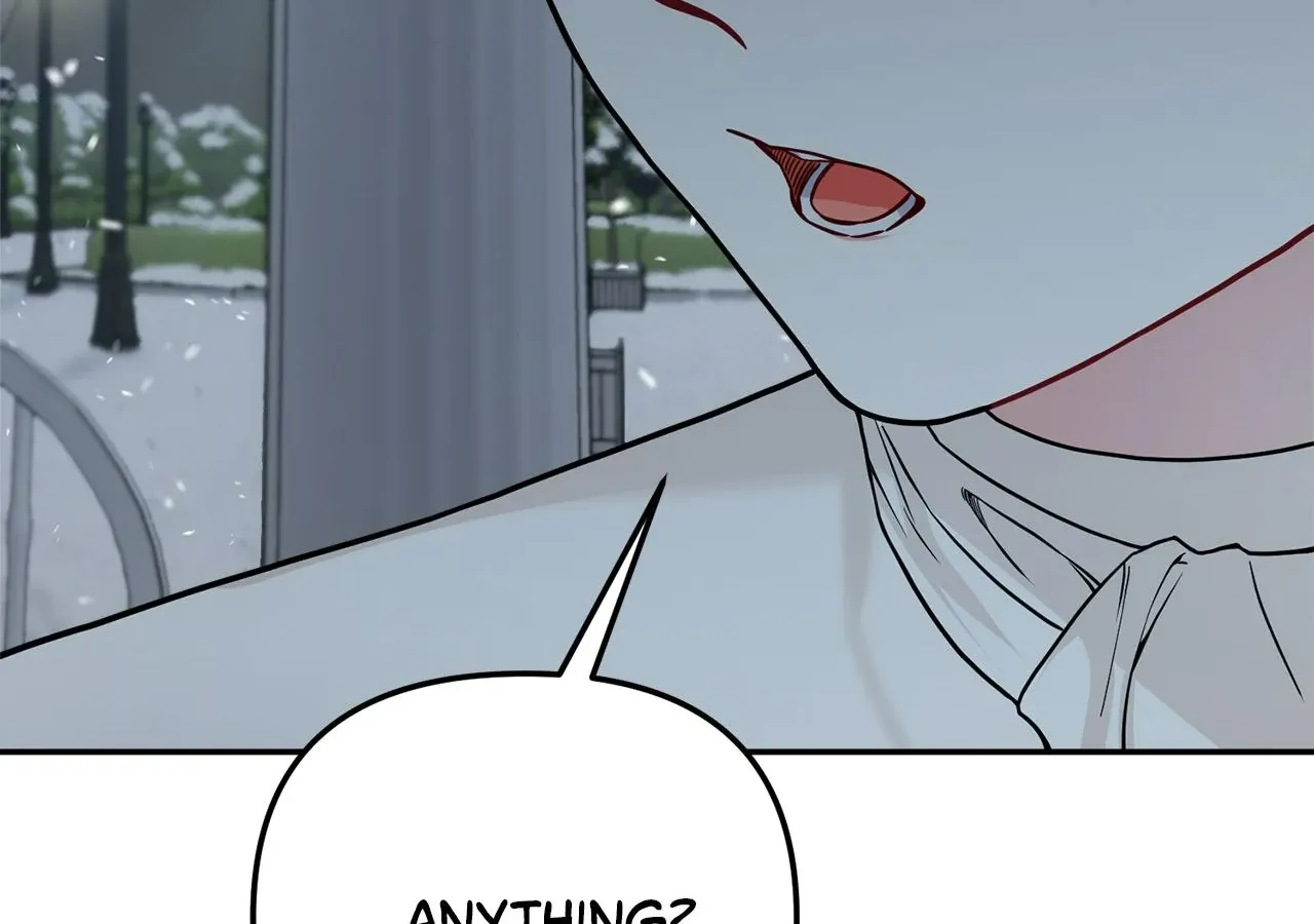 Chapter 53 — page 171
