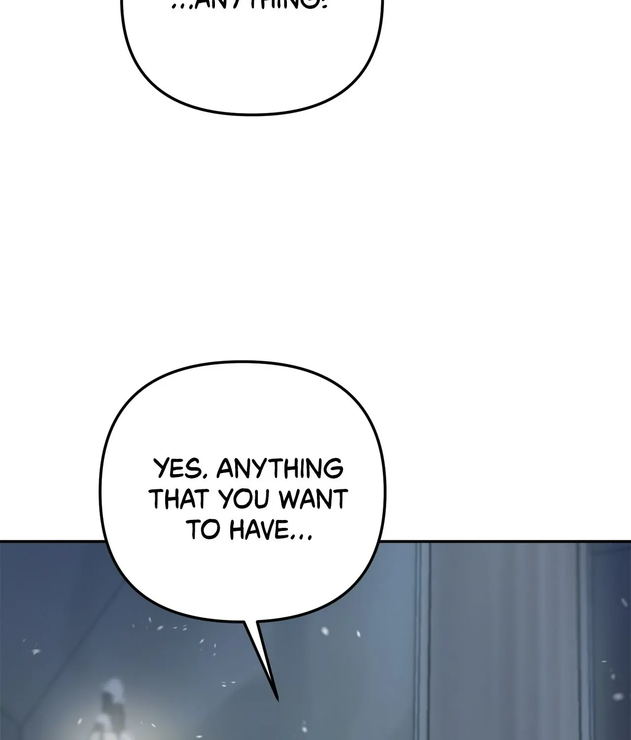 Chapter 53 — page 172