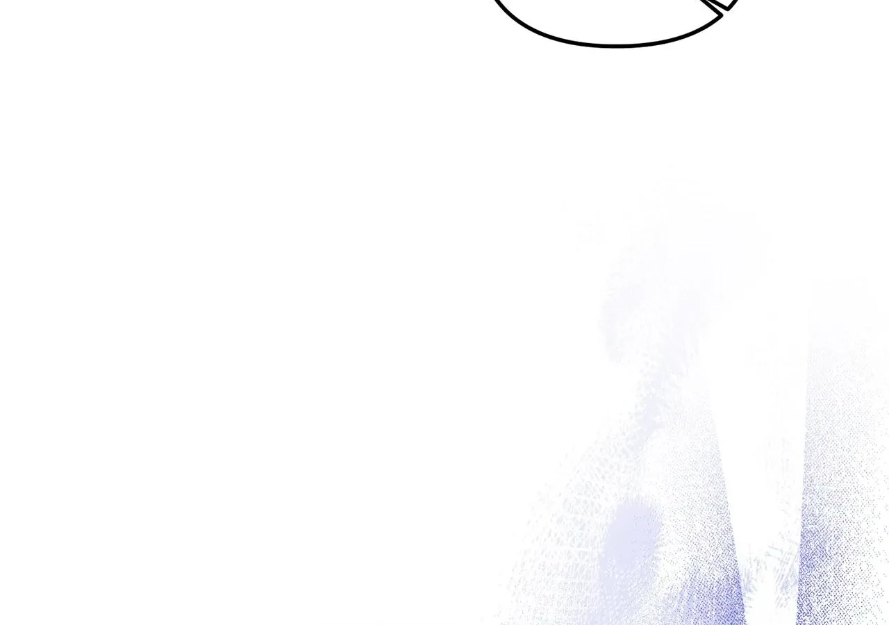 Chapter 53 — page 175