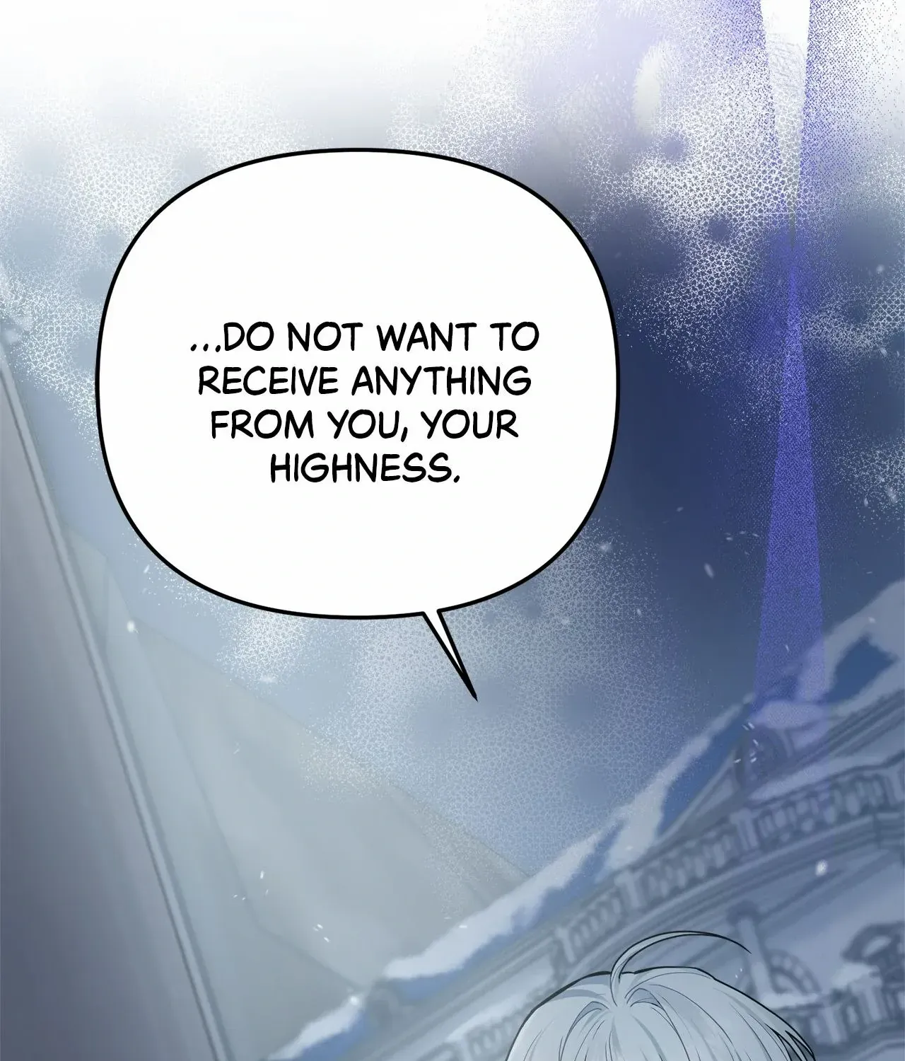 Chapter 53 — page 176